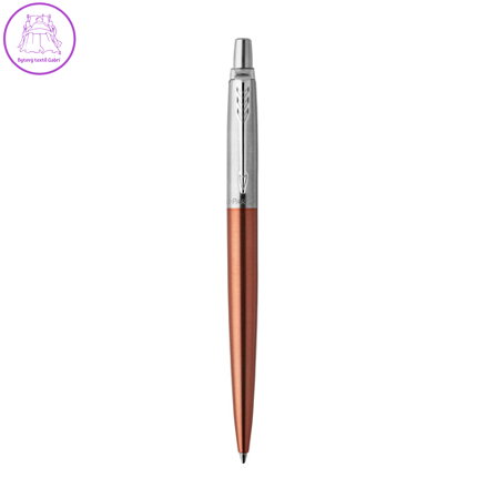 Pero kuličkové PARKER Jotter Chelsea Orange CT