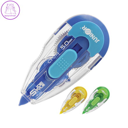 Korektor páska CT-014/5 mm x 8 m