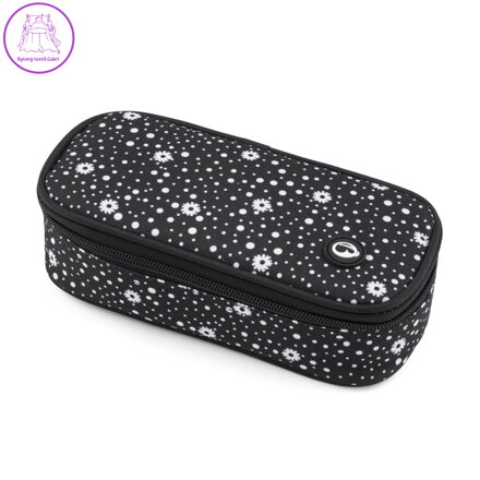 Penál SUPERNOVA 24 A