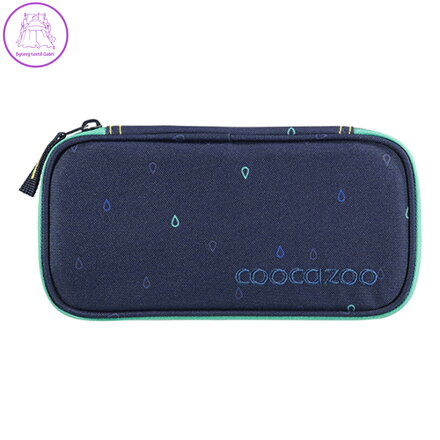 Penál coocazoo, Happy Raindrops