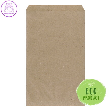 Kupecké kapsy P 0.5Kg, 100ks