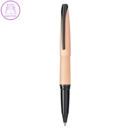 Roller CROSS ATX, Rose Gold