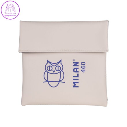 Izotermická taška na potraviny MILAN 460 (0,3 L) - béžová