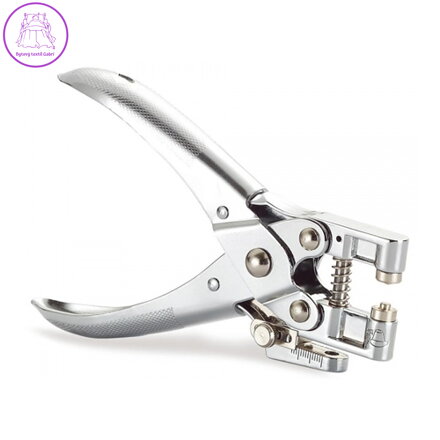 Nýtovací kleště KW 9718 (9717)