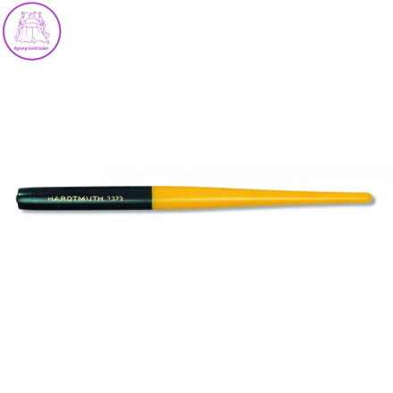 Násadka na redispero