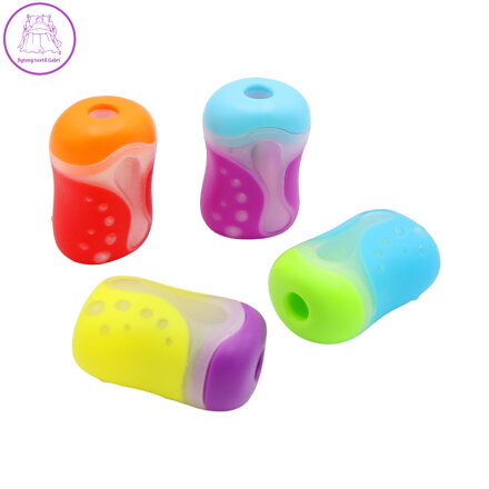 Ořezávátko DM21616 (mix barev)