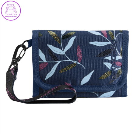 Peněženka coocazoo, Boho Glam