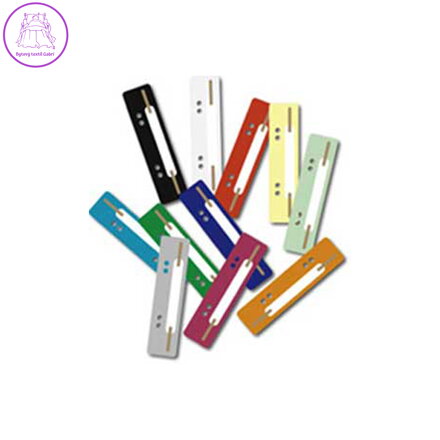 Úchyt do rychlovazače bílý