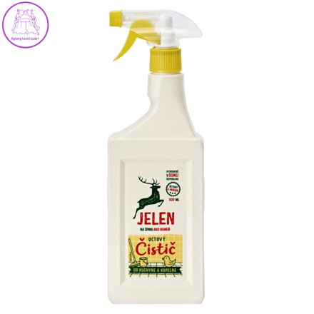 Osvěžovač vzduchu Ambi Pur Gold Orchid Scent 300 ml