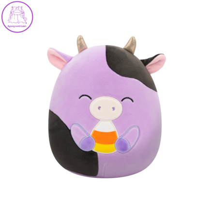 SQUISHMALLOWS Kravička - Alexie