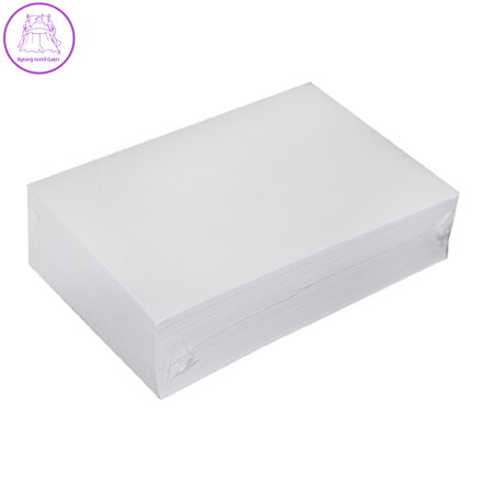 Kopírovací papír A5 80 g