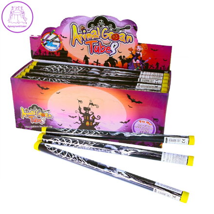 Hůlka se zvukem RAPPA HAPPY Halloween