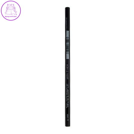 Tužka 3260 SPECIÁL černá