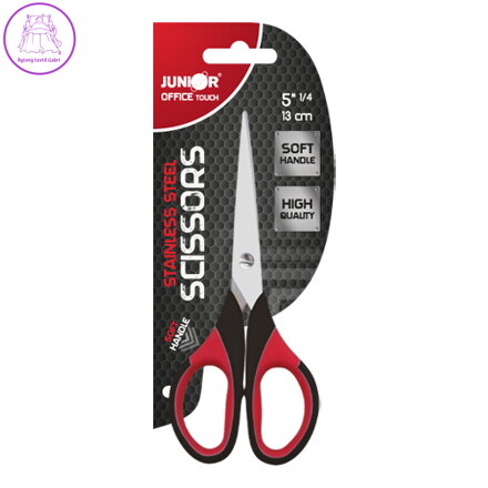 Nůžky Office touch 5,5 "130mm