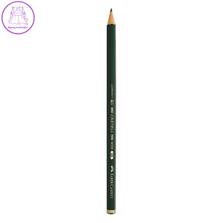 Tuška Castell 9000/8B