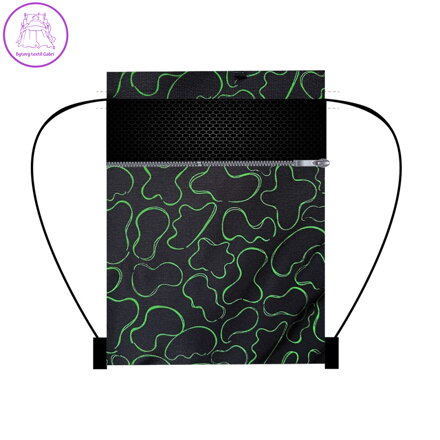 Kapsa na přezůvky Street 28