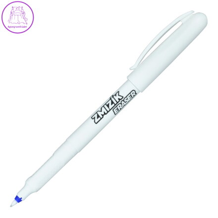 Zmizík CENTROPEN 2659