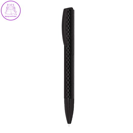 Pero kuličkové ONLINE Vision Carbon Black, černá náplň