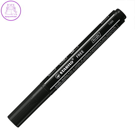 Archivální klip, plastic, červená, 85 mm, FELLOWES, 100 pcs