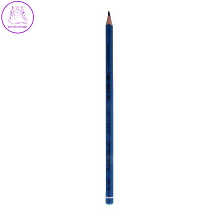 Tužka snímací modrá