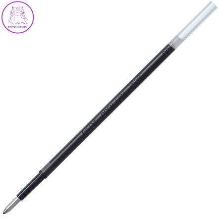 Náplň kuličková Pilot Acroball 0,7mm