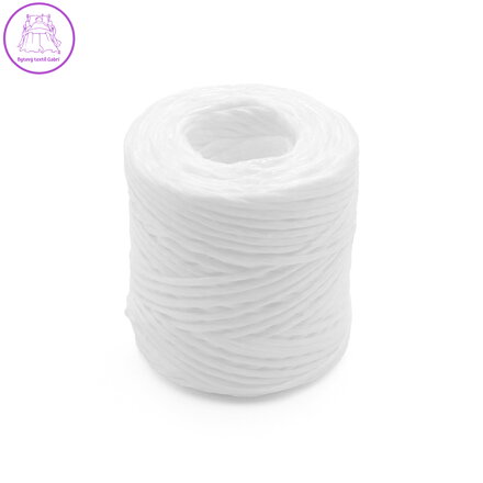 Špagát polypropylénový 50g