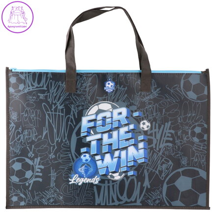 Stolní podložka / podnos - Football Legends