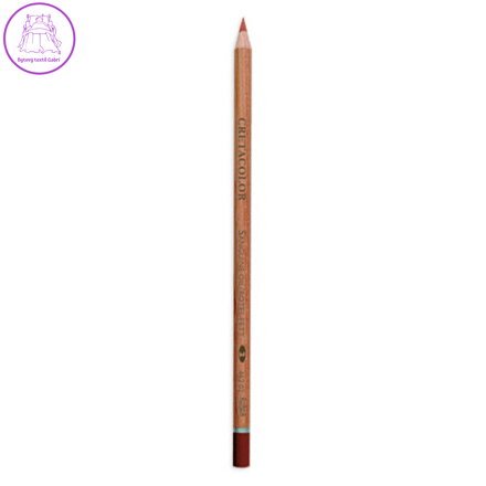 CRT tužka artist sanguine oil 2