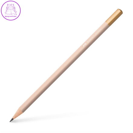 Tužka Faber-Castell Urban č. 1 2 (B) - pale rose