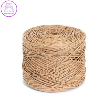 Špagát jutový 500g