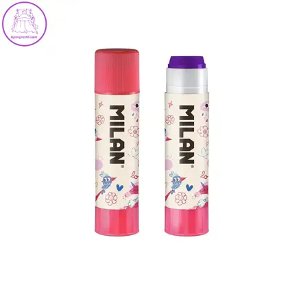 Lepicí tyčinka MILAN 21g - série FlowiCorn