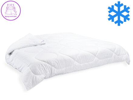 Přikrývka Thermo 240x200cm zimní 2880g (600g/m2)