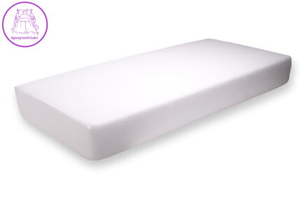 Nepropustné prostěradlo BAMBOO