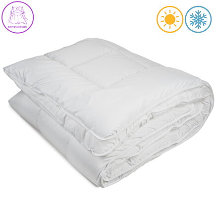 Dadka Přikrývka STANDARD 135x200 cm