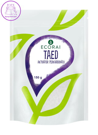 Ecorai TAED 150 g