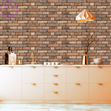 Tapeta Mapa textová