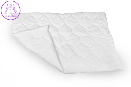 Dětská přikrývka Stanex Thermo 130 x 90