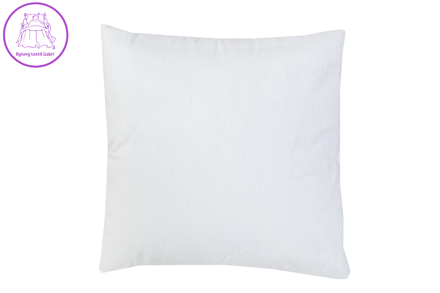 Polštářek Stanex Classic 40 x 40