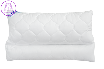 Polštář Stanex Thermo 45 x 65 MEDICAL