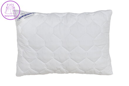 Polštář Stanex Thermo 90 x 70