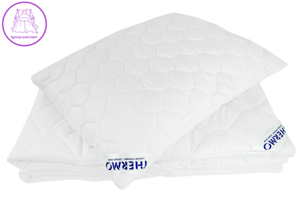 Dětský set Stanex Thermo 135 x 90 + 40 x 60