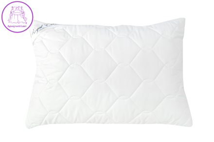 Polštář Stanex Royal 90 x 70