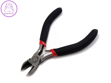 Kleště štípací 110 mm