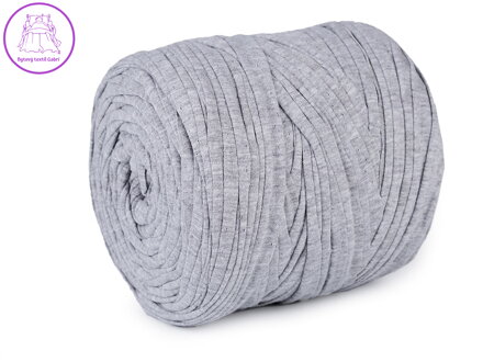 Špagety / příze 700 g