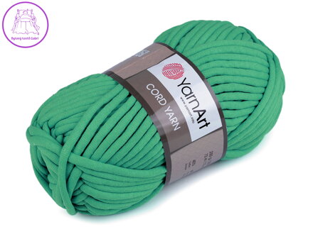 Pletací příze Cord Yarn 250 g