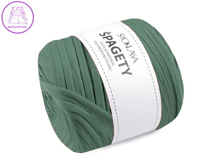 Špagety / příze 750 g