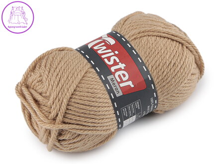 Pletací příze Meran 100 g
