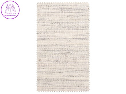 Žíněnka / výztuha dámská Kufner 195 g/m² šíře 80 cm