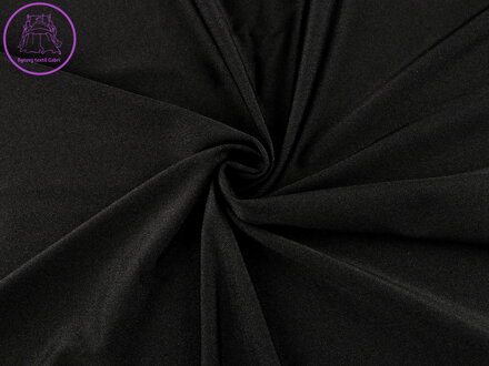 Plavkovina polomatná