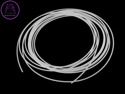 Výztuž Ø2 mm plastová